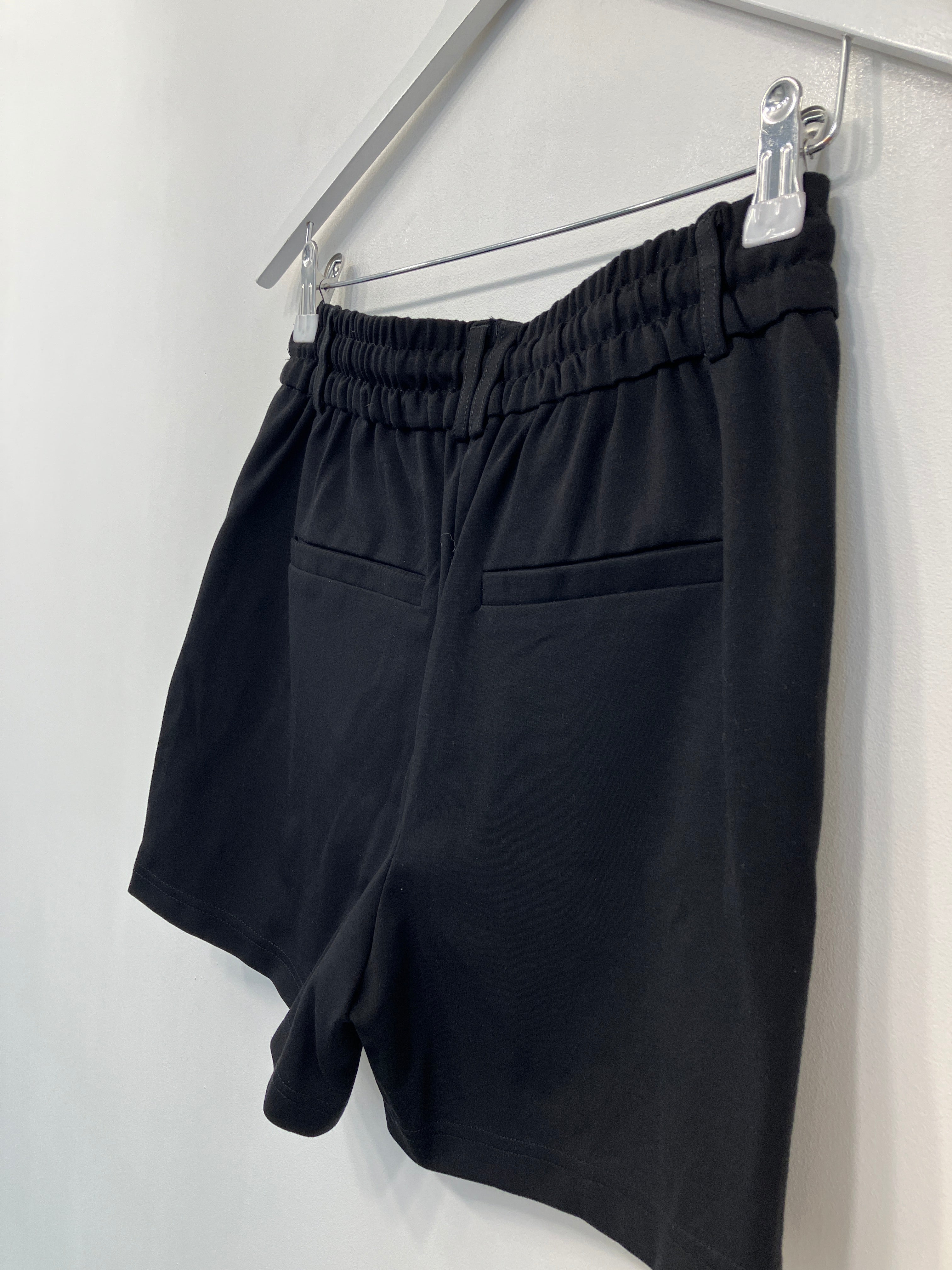 Only Shorts